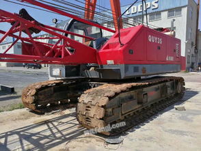 遼寧二手工程機械供應與求購圖片信息