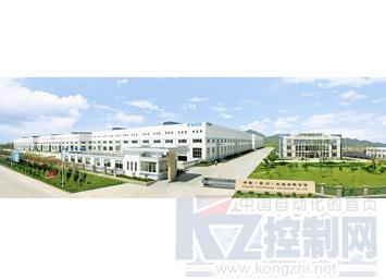 魏德米勒產品助力印度尼西亞飼料機械生產線項目高效落地