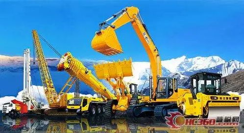 工程機械周觀點 把握長期投資價值，持續推薦三一重工與恒立液壓