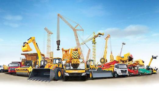 工程機械智能化 驅動行業變革的必然趨勢